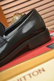 Picture of Louis Vuitton Shoes _SKULVsz38-45mnf045914263